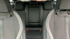 Peugeot 308 1.2 PureTech Allure Premium 5dr EAT8 Petrol Estate